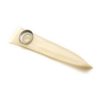 DELPHI FS0036 Fuel Pump
